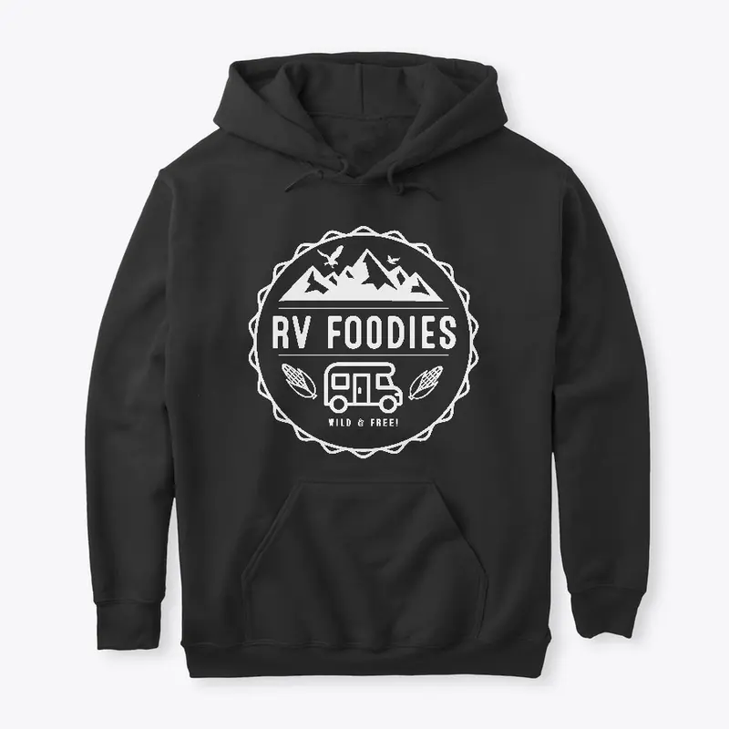 RV Foodies Classic